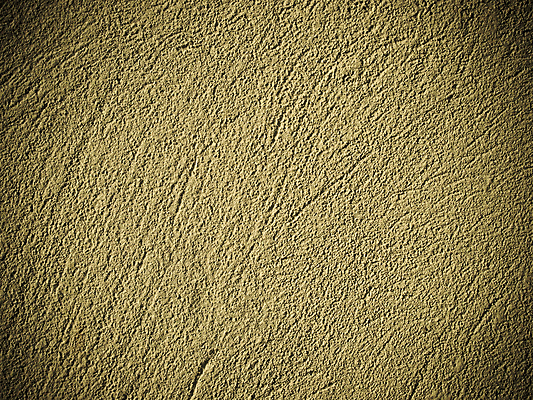 포토 JPG 해외이미지 벽 백그라운드 표면 사람없음 건물 컬러풀 거친 질감 석고 해외202004 해외포토 건축물 컬러 파일형식 이미지허브