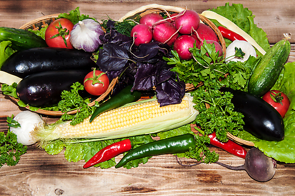 포토 JPG 해외이미지 식물 디자인 음식 잎 다이어트 토마토 채소 재료 자연 건강 옥수수 요리 사람없음 빨간색 초록색 여름 농작물 컬러풀 쌓기 주방 샐러드 수확 가을 신선 그룹 맛 아침식사 낟알 먹기 유기농 날것 후추 내추럴 숙성 엘리먼트 채식주의자 해외202004 해외포토 웰빙 계절 컬러 컨셉 농업 모션 곡류 식사 향신료 생태계 채식 파일형식 이미지허브