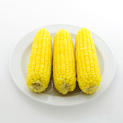 포토 JPG 해외이미지 음식 잎 채소 재료 건강 옥수수 사람없음 젖음 껍질 황금 낟알 알맹이 귀 고립 숙성 해외202004 해외포토 식물 곡류 신체부위 파일형식 이미지허브