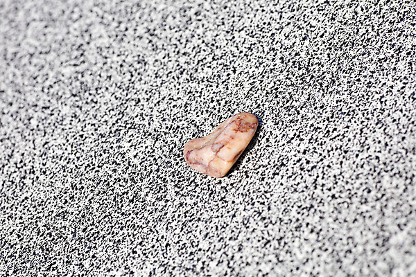 포토 JPG 해외이미지 구름 계절 아시아 모래 파도 바다 여행 백그라운드 오렌지 태국 자연 벽지 하늘 아침 휴가 휴식 파노라마 풍경 사람없음 야외 물 여름 파란색 태양 쌓기 평화 일출 침묵 황혼 놀람 조약돌 바위 만 명상 장면 내추럴 해외202004 해외포토 주간 자연요소 감정 나라 컬러 컨셉 과일 모션 촬영기법 표정 노을 소리 일몰 돌_바위 생태계 파일형식 이미지허브