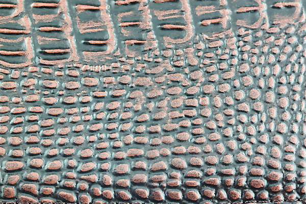 포토 JPG 해외이미지 동물 디자인 백그라운드 패턴 가방 표면 추상 사람없음 갈색 검은색 어둠 거친 가죽 피부 질감 악어 옛날 해외202004 해외포토 잡화 컬러 무늬 파충류 신체부위 파일형식 이미지허브