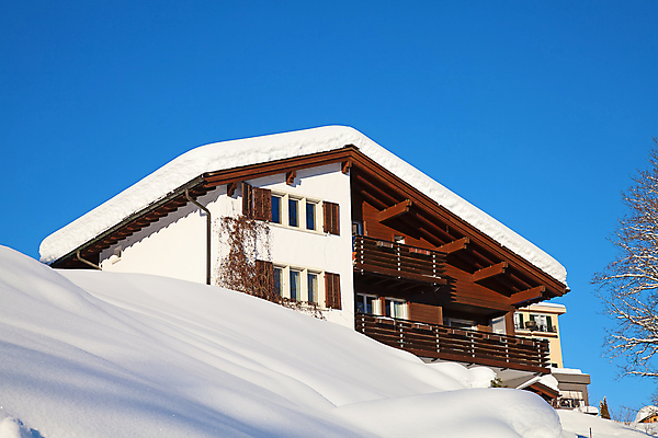 포토 JPG 해외이미지 나무 구름 라이프스타일 실루엣 유럽 지구 스포츠 여행 백그라운드 크리스마스 겨울 자연 벽지 하늘 휴가 스키 산 주택 요정 풍경 사람없음 야외 건물 목재 파란색 태양 평화 얼음 추위 흰색 신선 고급 숲 에코 서리 알프스 엽서 마법 생태학 해외202004 해외포토 자연요소 식물 건축물 계절 교육 기념일 나라 컬러 컨셉 재료 겨울스포츠 촬영기법 생활 환경 편지 생태계 파일형식 이미지허브