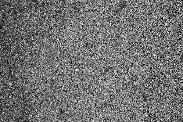 포토 JPG 해외이미지 디자인 도로 벽 백그라운드 패턴 교통시설 벽지 표면 추상 새로움 거리 따뜻함 사람없음 장식 빛 검은색 어둠 회색 뜨거움 거친 고속도로 보행로 낟알 묘사 질감 그런지 방법 해외202004 해외포토 길 컬러 교통 컨셉 무늬 시설 파일형식 이미지허브