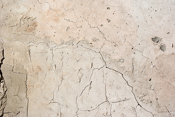 포토 JPG 해외이미지 디자인 벽 조각 백그라운드 패턴 부분 표면 날씨 추상 사람없음 야외 검은색 손상 회색 흰색 도시 점 얼룩 거친 그리기 파편 묘사 질감 시멘트 먼지 구식 그런지 단절 블러 옛날 콘크리트 해외202004 해외포토 컬러 컨셉 무늬 모션 파일형식 이미지허브