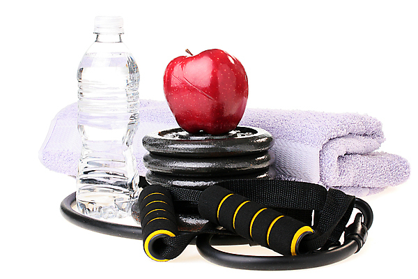 포토 JPG 해외이미지 스포츠 건강 손잡이 사람없음 빨간색 물 수건 운동 아령 덮개 악단 바 액체 당기기 사과 플라스틱 갈증 철 측정 고무 반항 고용 엮은 철강 해외202004 해외포토 자연요소 음악 컬러 과일 모션 재질 위생용품 구직 뚜껑 채용 파일형식 이미지허브