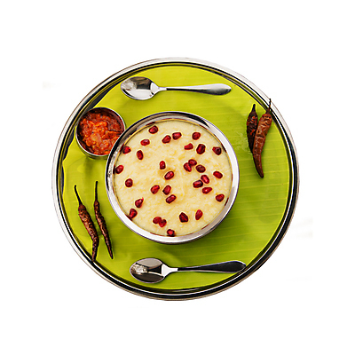 포토 JPG 해외이미지 접시 음식 채소 고추 밥 건강 요리 동양인 사람없음 초록색 식사 저녁식사 당근 샐러드 튀김 뜨거움 맛 낟알 인도인 먹기 완두콩 냅킨 칼로리 남쪽 내추럴 점심식사 삶기 짠맛 채식주의자 파키스탄 공급 해외202004 해외포토 외국인 식기 아시아 컬러 컨셉 모션 콩 뿌리채소 인종 방향 채식 파일형식 이미지허브