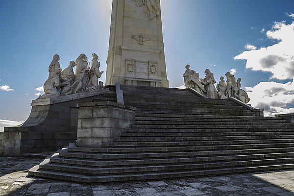 포토 JPG 해외이미지 손 기독교 종교 컨셉 관계 천사 함께함 창조 미술 사람없음 조각상 탑 검은색 성경 희망 터치 천주교 종 도움 영혼 스페인 구출 클래식 닫기 연결 집중 승진 돌봄 르네상스 마드리드 신앙심 헬프 해외202004 해외포토 건축물 감정 유럽 컬러 종교용품 모션 문화예술 신체부위 조형물 파일형식 이미지허브