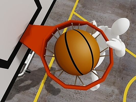 포토 JPG 해외이미지 남자 스포츠 포즈 일러스트 공 놀이 농구 취미 사람없음 숫자 3D 바구니 점프 검은색 경쟁 게임 흰색 잡기 시간 우승 그물 수비 테두리 슛 점수 플레이어 필승 해외202004 해외포토 문자 컬러 컨셉 모션 사람 구기 최고 디지털합성 파일형식 이미지허브