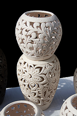 포토 JPG 해외이미지 모양 디자인 실루엣 길 선 백그라운드 패턴 곡선 유리 주택 기술 그림자 미술 사람없음 내부 장식 빛 반사 꽃병 흰색 클래식 우아함 컨테이너 자르기 오브젝트 만족 싱글 서식 심플 대칭 회복 해외202004 해외포토 꽃 감정 산업 컬러 컨셉 무늬 모션 재질 문화예술 촬영기법 건물 파일형식 이미지허브