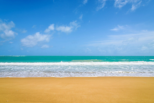 포토 JPG 해외이미지 구름 모래 파도 바다 섬 여행 백그라운드 태국 자연 하늘 휴가 휴식 풍경 사람없음 야외 물 여름 파란색 태양 내추럴 푸켓 해외202004 해외포토 자연요소 계절 아시아 컬러 컨셉 생태계 파일형식 이미지허브