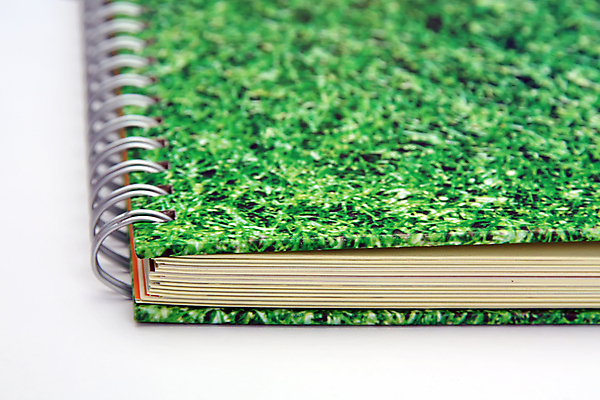 포토 JPG 해외이미지 학생 교육 종이 비즈니스 졸업 텍스트 학교 수업 미래 새로움 아이디어 사람없음 책 스터디 사무실 쌓기 성경 과학기술 덮개 흰색 오픈 그룹 변화 큼 강의 읽기 뇌 교과서 대학교 법 페이지 사전 서점 고립 옛날 지능 해외202004 해외포토 컬러 컨셉 종교용품 모션 교재 기술 학습 상점 뚜껑 크기 파일형식 이미지허브