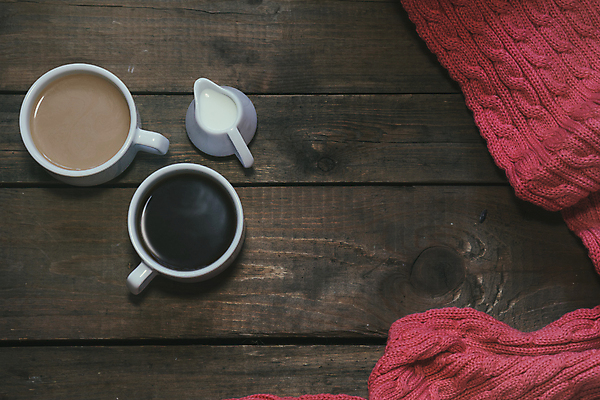 포토 JPG 해외이미지 계절 별 커피 음료 음식 백그라운드 크리스마스 겨울 유리 탁자 휴가 디저트 새로움 콩 사람없음 장식 컵 갈색 식당 초콜릿 어둠 침묵 거품 카페 우유 흰색 신선 뜨거움 막대기 닫기 달콤 향신료 아로마 카푸치노 에스프레소 떨림 고립 시나몬 카페인 캐러멜 해외202004 해외포토 자연요소 식기 기념일 컬러 가구 컨셉 모션 재질 유제품 곡류 상점 소리 맛 향미료 파일형식 이미지허브