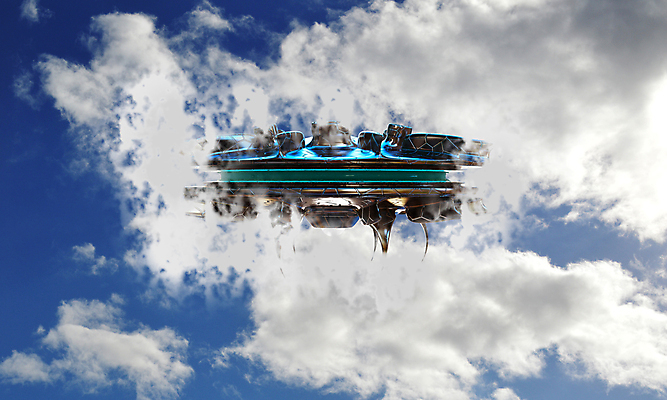 포토 JPG 해외이미지 무기 과학 백그라운드 미래 사람없음 우주 외계인 흰색 공격 신비 우주선 컵받침 오브젝트 함선 UFO 지역 공상 고립 중력 해외202004 해외포토 컬러 컨셉 배_교통 모션 미확인물체 받침대 파일형식 이미지허브