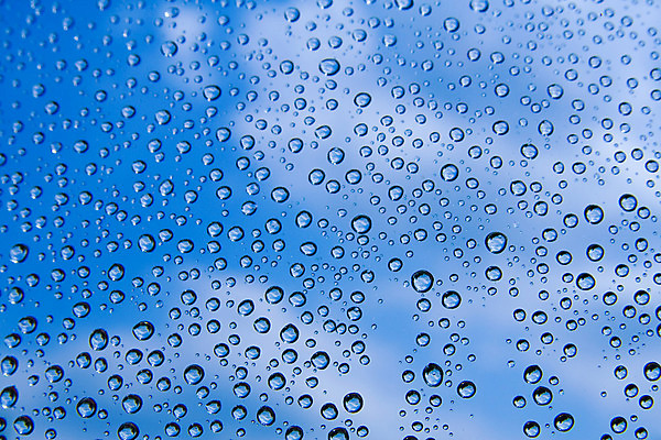 포토 JPG 해외이미지 구름 백그라운드 컨셉 자연 유리 하늘 표면 추상 사람없음 물 파란색 환경 거품 젖음 추위 신선 액체 떨어짐 질감 내추럴 해외202004 해외포토 자연요소 컬러 무늬 재질 생태계 파일형식 이미지허브