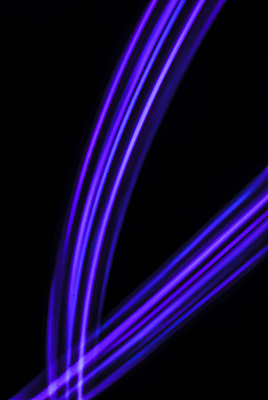 포토 JPG 해외이미지 선 과학 백그라운드 패턴 곡선 모션 벽지 추상 미래 경사 사람없음 파란색 빛 세트 컬러풀 보라색 검은색 페인트 손상 산책로 에너지 원형 우아함 소프트포커스 수집 만족 그림 질감 역동적 마법 광 깊이 블러 스타일 카피스페이스 효과 해외202004 해외포토 도형 감정 길 컬러 컨셉 무늬 촬영기법 공백 파일형식 이미지허브