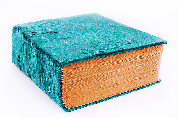 포토 JPG 해외이미지 1 디자인 교육 종이 백그라운드 패턴 탁자 추상 사람없음 목재 책 초록색 독서 갈색 공책 성경 공백 수확 골동품 덮개 원형 거친 역사 앨범 향수 오브젝트 사인 질감 복고 문학 부드러움 페이지 고립 그런지 옛날 벨벳 해외202004 해외포토 도형 나무 컬러 가구 무늬 농업 재료 종교용품 문구용품 화장품 뚜껑 감각 실크 파일형식 이미지허브