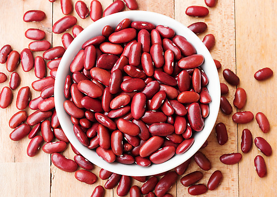 포토 JPG 해외이미지 식물 아시아 농업 다이어트 채소 재료 콩 건조 건강 식이요법 씨앗 사람없음 약 쌓기 에너지 견과류 하트 신선 선택 몸무게 낟알 먹기 허브 유기농 날것 모음 섬유 테라피 단백질 오메가 채식주의자 탄수화물 비건 해외202004 해외포토 모양 웰빙 나라 산업 컨셉 의학 모션 곡류 한글 뷰티 직물 채식 영양소 파일형식 이미지허브