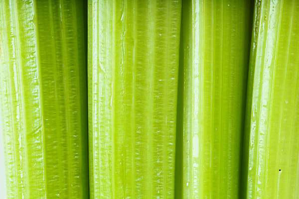 포토 JPG 해외이미지 식물 길 음료 음식 줄기 백그라운드 십자가 잎 다이어트 채소 재료 부분 자연 건강 식이요법 요리 사람없음 초록색 빛 우주 신선 자르기 다발 먹기 허브 가득함 순수 오브젝트 싱글 유기농 날것 아로마 섬유 길이 내추럴 채식주의자 부족함 해외202004 해외포토 웰빙 컬러 컨셉 모션 직물 생태계 채식 파일형식 이미지허브