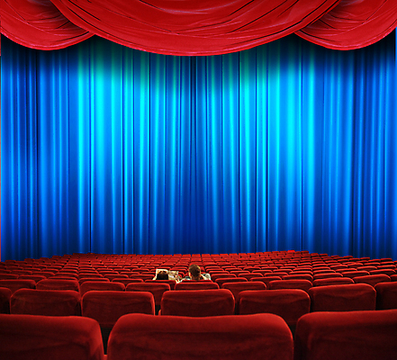 포토 JPG 해외이미지 문화 백그라운드 미술 이벤트 사람없음 빨간색 빛 콘서트 공연 무대 직물 커튼 점 발표 클래식 우아함 배우 영화관 극장 필름 영화 쇼 장면 드라마 스포트라이트 일반 오케스트라 할리우드 연극 객석 브로드웨이 오페라 벨벳 해외202004 해외포토 컬러 컨셉 문화예술 악단 실크 연예인 로스앤젤레스 파일형식 이미지허브