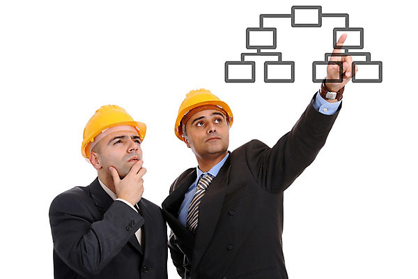 포토 JPG 해외이미지 백인 직업 1 응시 남자 행복 산업 얼굴 백그라운드 비즈니스 성공 노동자 서기 안전 사람 정장 성인 두명 건물 노란색 머리 흰색 비즈니스맨 엔지니어 안전모 헬멧 건축가 작음 디자이너 정사각형 고립 옛날 해외202004 해외포토 도형 서양인 건축물 시선 옷 감정 컬러 컨셉 모션 신체부위 직장인 기술자 안전장비 보호장비 크기 파일형식 이미지허브