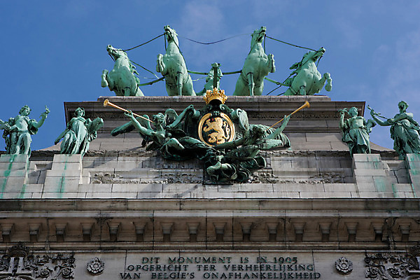 포토 JPG 해외이미지 공원 유럽 전통문화 여행 건축양식 풍경 사람없음 야외 관광지 우승 역사 심볼 아치 박물관 벨기에 애국심 천연기념물 귀족 독립 랜드마크 명승지 브뤼셀 심각 웅장함 해외202004 해외포토 전통 공공시설 건축 나라 문화 컨셉 최고 서유럽 파일형식 이미지허브