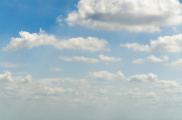 포토 JPG 해외이미지 구름 전통 디자인 옷 종교 백그라운드 컨셉 패턴 바지 하늘 표면 미래 들기 사람없음 장식 파란색 청춘 햇빛 유행 어둠 기쁨 직물 도시 면 남색 질감 땀 엽서 캔버스 안심 섬유 천국 그런지 사실 숭배 옛날 스타일 해외202004 해외포토 자연요소 감정 컬러 무늬 모션 하의 육류 태양 편지 파일형식 이미지허브