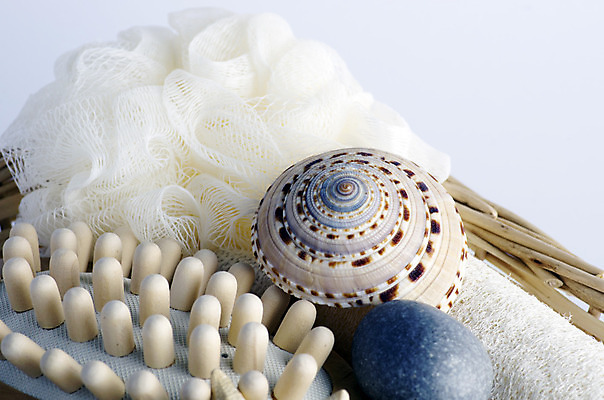 포토 JPG 해외이미지 식물 꽃 백그라운드 신체 자연 유리 불가사리 주택 건강 사람없음 치료 수건 바구니 숟가락 스파 침묵 목욕 화장품 욕실 신선 붓 사발 고급 허브 삼베 순수 유기농 향기 소금 비누 아로마테라피 내추럴 돌봄 샤워실 위생관리 핸드메이드 해외202004 해외포토 웰빙 컨셉 의학 모션 재질 극피동물 수저 관리 건물 위생용품 뷰티 소리 청결 사기그릇 생태계 냄새 테라피 샤워시설 파일형식 천_직물 이미지허브