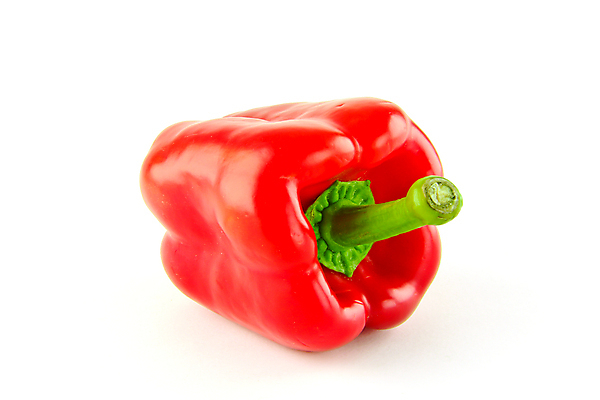 포토 JPG 해외이미지 식물 라이프스타일 길 음식 백그라운드 농업 다이어트 채소 과일 재료 자연 고추 파프리카 건강 요리 사람없음 빨간색 초록색 주방 정원 식사 저녁식사 샐러드 종 흰색 신선 뜨거움 달콤 맛 먹이 먹기 향신료 오브젝트 유기농 날것 후추 내추럴 고립 숙성 식욕 채식주의자 해외202004 해외포토 웰빙 산업 컬러 컨셉 모션 생활 생태계 채식 향미료 파일형식 이미지허브