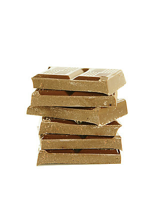 포토 JPG 해외이미지 음식 조각 부분 디저트 사탕 사람없음 갈색 쌓기 탑 초콜릿 검은색 어둠 블록 흰색 바 달콤 묘사 칼로리 흙더미 덩어리 고립 해로움 해외202004 해외포토 건축물 컬러 컨셉 모션 흙 맛 파일형식 더미 이미지허브