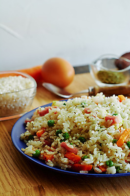 포토 JPG 해외이미지 음식 백그라운드 다이어트 채소 재료 젓가락 밥 돼지고기 3 요리 동양인 사람없음 가로 초록색 저녁식사 중국 당근 튀김 흰색 사발 혼합 먹기 대나무 완두콩 햄 건강식 점심식사 스타일 해외202004 해외포토 나무 아시아 컬러 모션 콩 뿌리채소 수저 건강 육류 인종 식사 사기그릇 파일형식 이미지허브