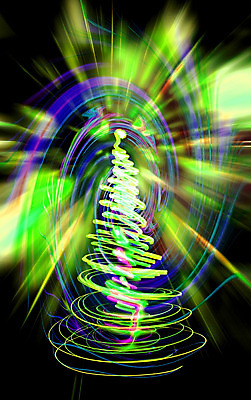 포토 JPG 해외이미지 나무 식물 디자인 계절 별 길 선 줄기 백그라운드 크리스마스 겨울 패턴 일러스트 공 자연 휴가 기념 선물 미술 사람없음 야외 장식 빨간색 초록색 빛 갈색 파티 유행 축하 소나무 신용카드 황금 숲 그림 해외202004 해외포토 자연요소 기념일 컬러 컨셉 무늬 문화예술 이벤트 금융 생태계 파일형식 이미지허브