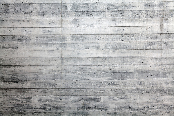 포토 JPG 해외이미지 디자인 벽 백그라운드 패턴 건축양식 벽지 표면 날씨 추상 주택 사람없음 페인트 회색 골동품 바위 흰색 도시 거친 묘사 질감 복고 날것 시멘트 고체 구식 그런지 깨짐 석고 옛날 콘크리트 노화 효과 해외202004 해외포토 건축 컬러 컨셉 무늬 건물 돌_바위 파일형식 이미지허브