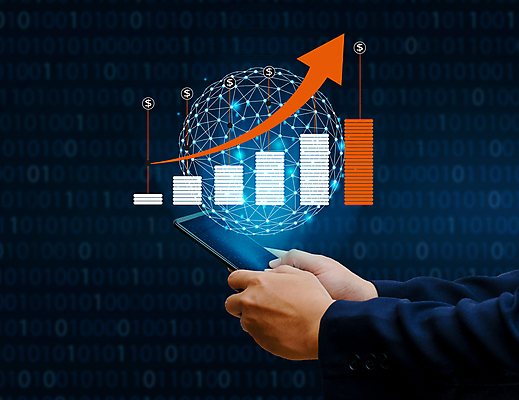 포토 JPG 해외이미지 디자인 지구 백그라운드 컨셉 지도 인터넷 비즈니스 통신 통계 모바일 그래프 세포 기술 사람없음 그래픽 금융 스마트폰 핸드폰 세계 글로벌 사무실 알약 지구본 3D 디지털 스크린 자료 웹 행성 정보 업무 비즈니스맨 네트워크 주식 연결 사이버 스마트 분석 투자 마케팅 인터페이스 해외202004 해외포토 남자 경제 전자제품 스마트기기 약 우주 작업 직장인 디지털합성 파일형식 이미지허브