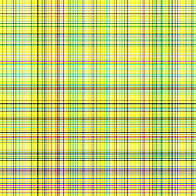 JPG 해외이미지 디자인 행복 패턴 일러스트 사람없음 패턴백그라운드 체크무늬 깅엄 해외202004 해외일러스트 감정 백그라운드 무늬 파일형식 이미지허브