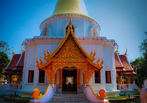 포토 JPG 해외이미지 전통 아시아 종교 문화 선 조각 여행 불교 요가 태국 휴가 사람없음 건물 조각상 탑 힘 기도 사찰 승려 명상 예배 부처 베트남 캄보디아 라오스 귀족 미얀마 사리탑 숭배 신앙심 옛날 철학 힌두교 해외202004 해외포토 건축물 웰빙 교육 나라 종교건축 조형물 동남아시아 성직자 파일형식 이미지허브