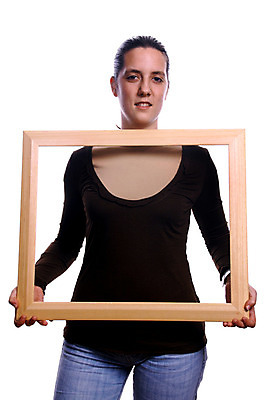 포토 JPG 해외이미지 백인 모델 학생 응시 여자 행복 포스터 종이 백그라운드 비즈니스 텍스트 광고판 한명 서기 미소 사람 우주 공백 전시 흰색 잡기 신용카드 발표 메시지 사인 보여주기 시트 고립 스타일 카피스페이스 해외202004 해외포토 서양인 1 시선 감정 컬러 모션 알림판 표정 금융 판 파일형식 이미지허브