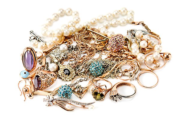 포토 JPG 해외이미지 여자 결혼 백그라운드 목걸이 팔찌 선물 사람없음 장식 빛 유행 금속 귀걸이 바위 흰색 반지 재산 황금 고급 우아함 은색 물개 보석 오브젝트 다이아몬드 수납 보물 고립 팬던트 해외202004 해외포토 컬러 컨셉 장신구 포유류 재질 사람 이벤트 금융 바다동물 돌_바위 광석 파일형식 이미지허브