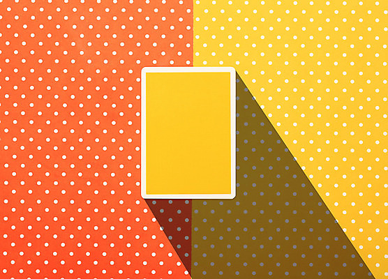 포토 JPG 해외이미지 종이 선 벽 백그라운드 패턴 오렌지 일러스트 벽지 추상 프레임 그림자 미술 사람없음 빨간색 컬러풀 노란색 유행 페인트 수확 마음 표현 붓 10 플랫 갑판 카지노 질감 정사각형 포커 층 직사각형 고립 그런지 직진 해외202004 해외포토 도형 컬러 무늬 농업 배_교통 과일 문화예술 숫자 게임 트럼프 도박 파일형식 이미지허브