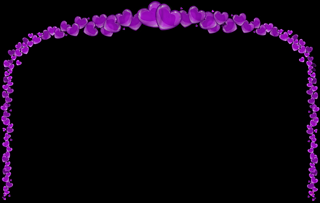 포토 JPG 해외이미지 모양 템플릿 배너 감정 결혼 백그라운드 패턴 일러스트 텍스트 벽지 추상 기념 프레임 발렌타인데이 사랑 미술 사람없음 그래픽 장식 가로 우주 보라색 검은색 하트 마음 신용카드 생일 질감 초대 구성 해외202004 해외포토 기념일 컬러 무늬 데이이벤트 문화예술 이벤트 금융 파일형식 이미지허브