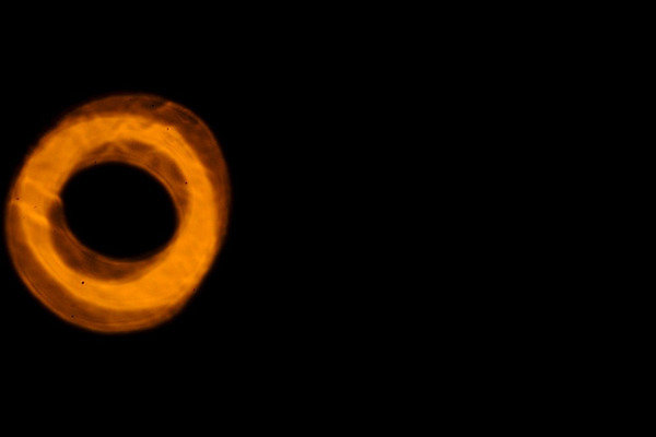 포토 JPG 해외이미지 디자인 별 백그라운드 크리스마스 패턴 추상 휴가 불꽃 새로움 기념 사람없음 장식 파란색 빛 갈색 노란색 파티 우주 검은색 축제 어둠 수확 흰색 원형 화려 황금 고급 우아함 은색 야간 소프트포커스 연도 질감 보케 다이아몬드 먼지 마법 광 블러 효과 해외202004 해외포토 자연요소 도형 기념일 컬러 컨셉 무늬 농업 불 촬영기법 이벤트 보석 파일형식 이미지허브