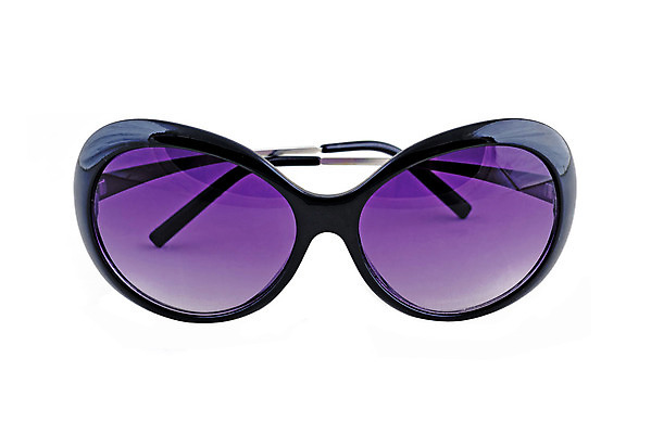 포토 JPG 해외이미지 디자인 여자 안경 유리 휴가 고글 사람없음 여름 선글라스 햇빛 유행 검은색 투명 화려 우아함 보호 그늘 시원함 플라스틱 제비꽃 오브젝트 흰배경 복고 시력 자외선 회복 스타일 해외202004 해외포토 잡화 계절 꽃 컬러 백그라운드 컨셉 재질 사람 태양 흰색 파일형식 이미지허브