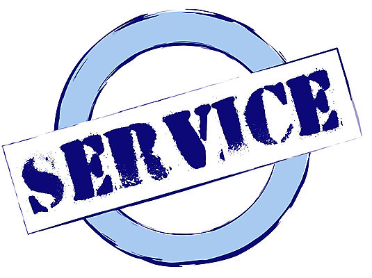 포토 JPG 해외이미지 별 백그라운드 일러스트 텍스트 추상 잉크 미술 사람없음 단어 꼬리표 라벨 상점 수확 시장 인쇄 알림 심볼 서비스 사인 스크래치 우표 휘장 그런지 오리지널 증명서 지원 진짜 헬프 스타일 각인 해외202004 해외포토 자연요소 문자 무늬 농업 문화예술 프레임 도움 파일형식 이미지허브