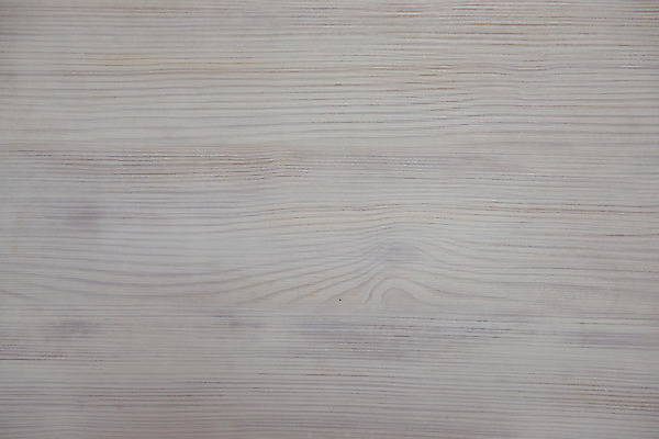 포토 JPG 해외이미지 나무 디자인 외관 벽 백그라운드 패턴 자연 벽지 탁자 표면 날씨 추상 바닥 주택 프레임 건조 사람없음 내부 목재 장식 가로 빛 울타리 갈색 검은색 어둠 줄무늬 공백 수확 골동품 시골 소나무 판넬 얼룩 거친 널 정상 낟알 자르기 타일 순수 책상 묘사 질감 복고 매듭 목공예 나무껍질 스크래치 내추럴 구식 그런지 수목 옛날 합판 노화 파케트 효과 해외202004 해외포토 식물 컬러 가구 컨셉 무늬 농업 재료 모션 건물 담장 껍질 공예 생태계 파일형식 이미지허브