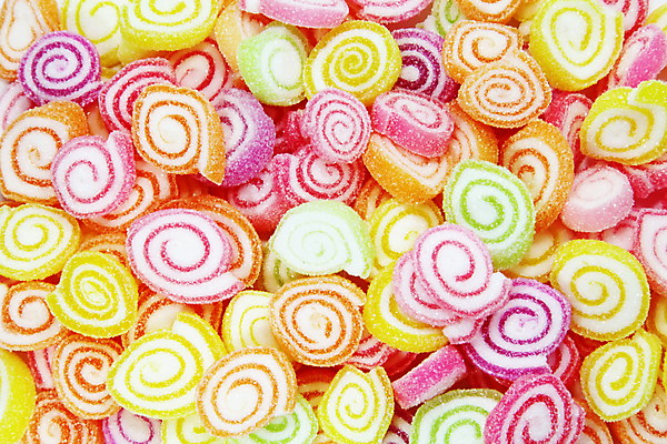 포토 JPG 해외이미지 디저트 사탕 사람없음 컬러풀 여러개 달콤 핸드메이드 해외202004 해외포토 음식 컬러 다수 맛 파일형식 이미지허브