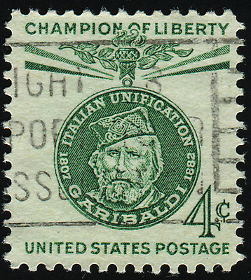 포토 JPG 해외이미지 직업 남자 리본 얼굴 봉투 사람 성인 사람없음 머리 미국 자유 수확 메시지 황금 닫기 편지 메달 스마트 심볼 복고 우표 명예 심각 옛날 지능 챔피언 혼자 가리발디 해외202004 해외포토 컨셉 북아메리카 농업 모션 신체부위 위인 정치가 상_상패 파일형식 이미지허브