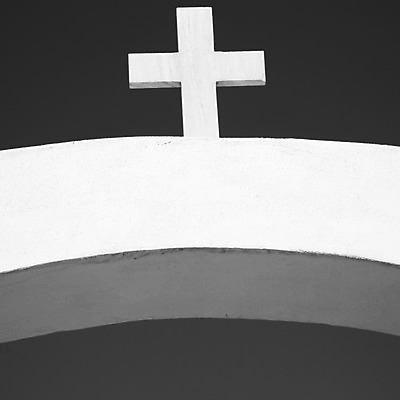 포토 JPG 해외이미지 구름 아이콘 실루엣 기독교 종교 백그라운드 컨셉 십자가 패턴 하늘 추상 사람없음 빛 햇빛 교회 우주 믿음 금속 검은색 성경 희망 천주교 흰색 기도 예수 신비 심볼 그리스 사인 질감 열정 신성 숭배 신앙심 철강 해외202004 해외포토 자연요소 감정 유럽 컬러 무늬 종교용품 재질 촬영기법 태양 신_종교 파일형식 이미지허브