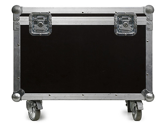 포토 JPG 해외이미지 클리핑패스 포장 모션 사람없음 상자 금속 검은색 힘 화물 흰색 보호 나무상자 컨테이너 패키지 수납 고립 철강 해외202004 해외포토 산업 컬러 컨셉 재질 운송업 파일형식 이미지허브