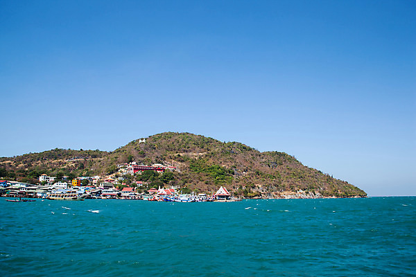 포토 JPG 해외이미지 구름 아시아 모래 파도 바다 섬 여행 태국 자연 하늘 휴가 휴식 풍경 사람없음 물 여름 파란색 햇빛 태양 맑음 만 서핑 석호 파라다이스 해외202004 해외포토 자연요소 계절 나라 컬러 컨셉 날씨 수상스포츠 생태계 파일형식 이미지허브