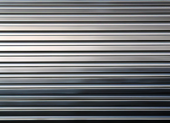 포토 JPG 해외이미지 접시 선 벽 백그라운드 지붕 새로움 사람없음 가로 빛 울타리 반사 금속 회색 덮개 원형 매끈함 철 질감 골절 스테인레스 알루미늄 철강 스타일 세련 강조 해외202004 해외포토 도형 식기 컬러 컨셉 의학 재질 담장 뚜껑 감각 파일형식 이미지허브