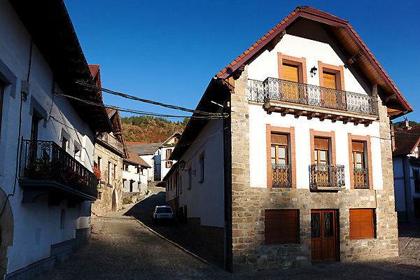 포토 JPG 해외이미지 전통 유럽 여행 거리 풍경 사람없음 맑음 어둠 일몰 바위 운명 도시 스페인 해외202004 해외포토 나라 날씨 노을 돌_바위 파일형식 이미지허브